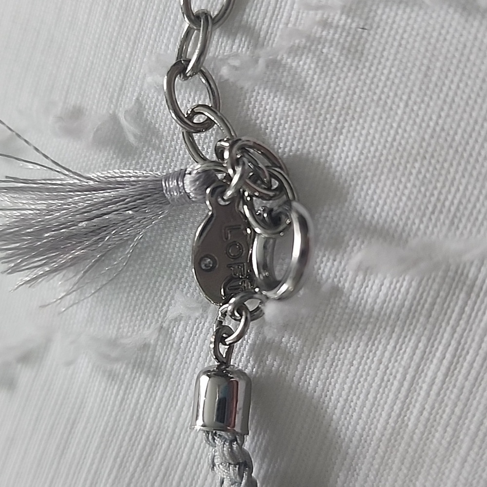 Choker - Picture 4 of 4